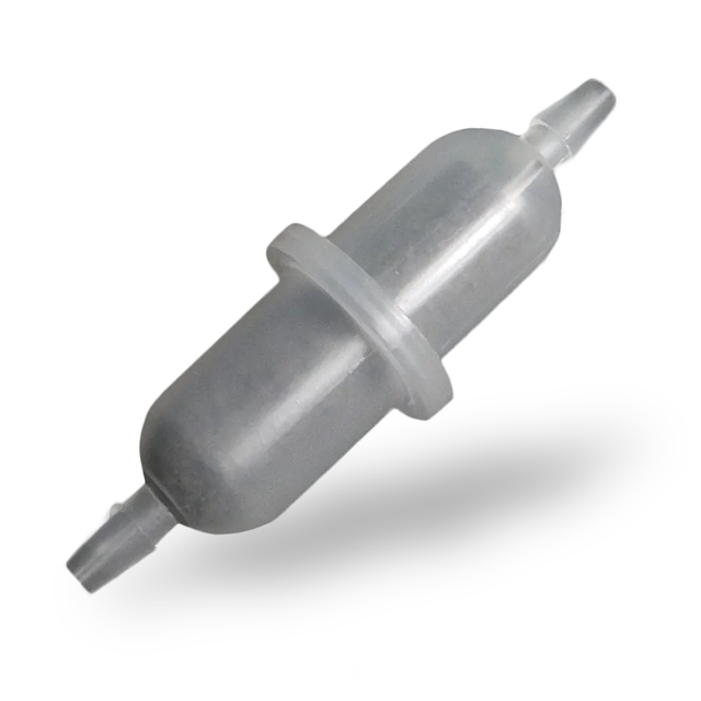Replacement Filter For Carbon Monoxide Inspector