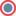 sensorcon.com