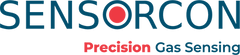 Sensorcon