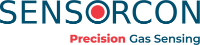 Sensorcon
